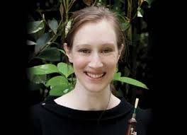 Beatrice and Benedict at Seattle Opera