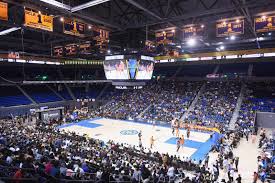 Additionally, cbs sports, cbs sports network and cbssports.com. Ucla Basketball The 25 Greatest Bruins Of All Time