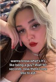 Exploring Life Perspectives: A Guy's Experience