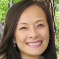 Danica Tran's Instagram, Twitter & Facebook