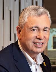 Fight for future of Michigan GOP unfolds in Macomb County