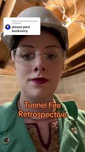 Replying to @Nate Matthews Story time! #engineering #construction #safety  #concretelife #storytime