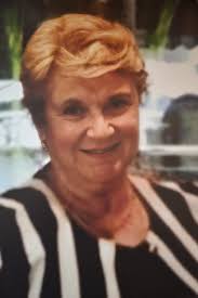 Services Directory of Grave Maintenance for Sligo