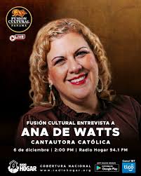 🥰Visita del Padre Duván Bermúdez, Director Espiritual del Ministerio  Orando por Nuestros Hijos 💙🙏movimiento acogido por la Parroquia San  Francisco de Asís de la Caleta de la mano del Padre Jhassir 🤗