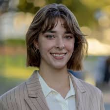 Today I am reflecting