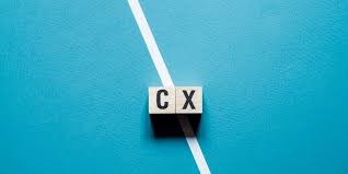 Qualimetrie a pour mission l'optimisation de votre expérience client afin d'augmenter votre ca. Qualimetrie Passe En Mode Start Up Avec Cx First