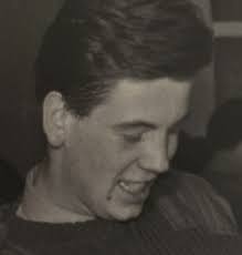 Former pupil Melanie Davey named as Derbyshire ladies golf captain 2025.  Well done Mel.