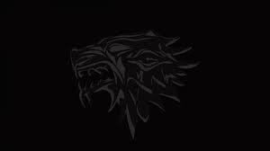 Abstract Wolf Wallpaper Laptop Tons of awesome wolf wallpapers hd to download for free. abstract wolf wallpaper laptop