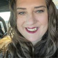 Amy Borowiak's Instagram, Twitter & Facebook