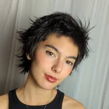 Style Studio by Wendy Hunt