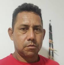 El sacerdote William Lasso Mazuera había sido denunciado por la familia de  un menor de 11 años de El Vallado. Fiscalía iba a solicitar su captura