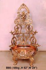 Home Decor Items Wholesale Price And Online Stores India 1sthome Silver Pooja Items Brass Decor Indian Decor