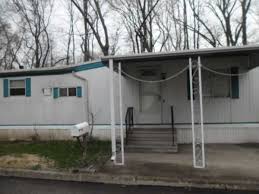 Skyline Mobile Home For Sale In Norristown Pa Mobile Homes For Sale Ideal Home Mobile Home