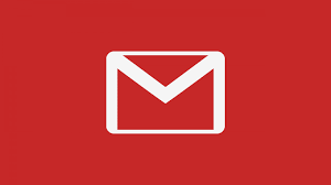 It turns out the culprit is an android. Fix Gmail App Keeps Crashing On Android Mobile Internist