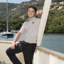 Watch below deck online series for free at watchseries1 for the episodes of below deck, episode guide below deck. Below Deck Season 4 Cast What Happened To Ben Kelley And Nico
