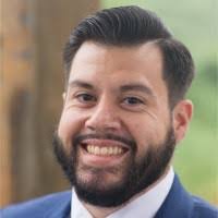 80+ "Cory Reynolds" profiles