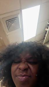 Camille Casey Lovers and Liars