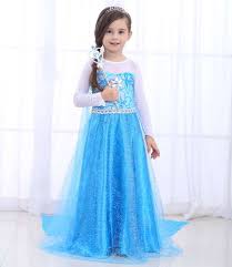 Yang jelas model baju elsa frozen memiliki karakter yang anggun, manis, lembut, dan cantik warna maupun bentuknya. Jual Kostum Frozen Elsa Baju Princess Anak Terbaru Juni 2021 Blibli