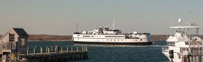 Võrdle autorendipakkumisi kohas oak bluffs ja leia odavaimad hinnad kõigilt peamistelt teenusepakkujatelt. How To Get To Martha S Vineyard Mvvr Blog