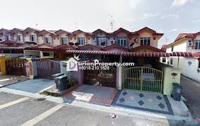 Taman mini indonesia indah atau yang biasa disebut dengan tmii merupakan sebuah tempat wisata dengan tema budaya indonesia. Terrace House For Sale At Taman Bestari Indah Ulu Tiram For Rm 165 000 By Vincent Cheong Durianproperty