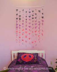 To download this purple craft room decorating ideas in high resolution, right click on the image and choose save image and then you will get this image about purple craft room decorating ideas. Teen Room Decoration
