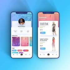 Logo Inspiration Hire Top Quality Creatives To Grow Your Business At Twine Twine Can Help You Get A Web App Interface Design Web App Design Ios App Design