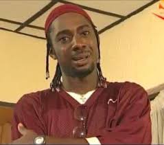 AKWA IBOM STATE DATING