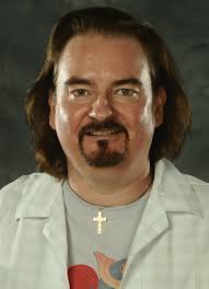 Brian O'Halloran — Wikipédia