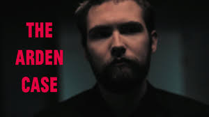 The Arden Case (Short 2018)
