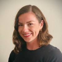 2900+ "Agatha ..." profiles