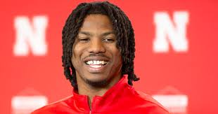 Nebraska football benefitting from competitive winter