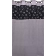 Faites confiance à rakuten qui décore votre habitat à votre. Rideaux De Chalet Doubles Rideaux Ambiance Montagne