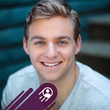 Should I bench D'Andre Swift vs Minnesota?