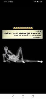 pin by nadinekattih on nado poster movies movie posters