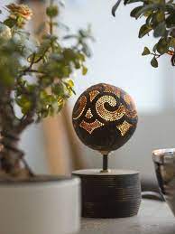 Maybe you would like to learn more about one of these? 7 Popular Local Materials For A Filipino Home