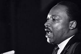32nd Celebration of Martin Luther King Jr. Day in Ashland