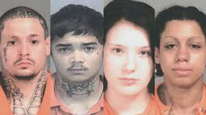 Prosecutor: Missing Flint man killed by fellow gang members