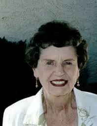 Obituary information for Kathleen H. Mathews