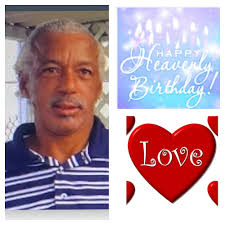 James Rhea Obituary (1960