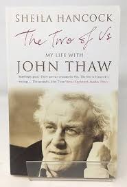 Shop Entertainment Biographies Books and Collectibles