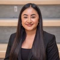 40+ "Ochoa Gamez" profiles