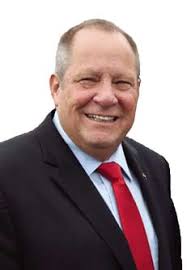 BELLEVILLE-AREA INDEPENDENT