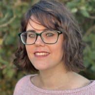 FileMaker Developers, FileMaker Consultants