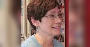 Catherine A. Casperson Obituary