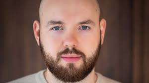 Francis Davidson of Sonder: Five Things I Wish Someone Told Me Before I  Became A CEO