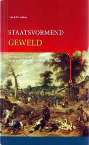 Regelmatig kreeg hij een grote kist vol boeken. Hugo De Groot En De Canon Van Nederland Als Hollandse Propagandamachine Brabant Cultureel