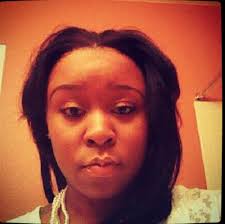 Contributions to the tribute of Tashana Hildreth