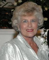 Melba Hobgood Obituary (1940