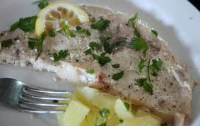 Ogni tanto capovolgere il pesce in modo che la marinatura avvenga uniformemente in. Come Marinare Perfettamente Il Pesce