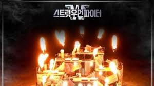 Minta maaf buru mnet, komentar seorang netizen. Fd Zfsjslzvsgm